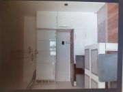 Izdajem stan sa garažom, Beograd, Voždovac, Trošarina