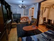 Medakovic 3, 78m2,2.5soban, cg, II, lift, 500eu, namesten, vlasnik, 0641128114